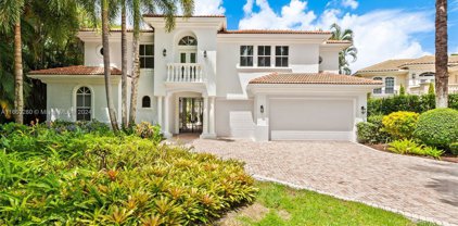 8935 Oakland Hills Dr, Delray Beach