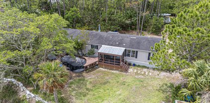 500 Coopers Cove Road, St Augustine