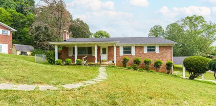 5900 Tallent Rd, Knoxville