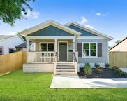 2110 7th Avenue, Texas City image