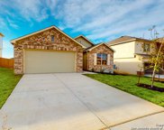 5410 Onyx Valley, San Antonio image