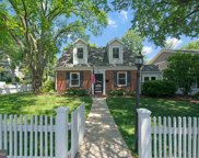 905 Ramsey St, Alexandria image