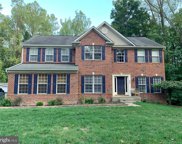 24 Herbst Ln, Perryville image