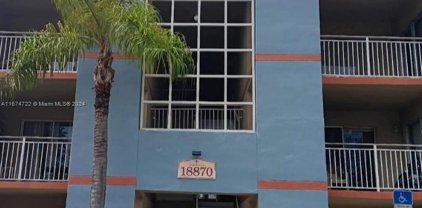 18870 Nw 57th Ave Unit #108, Hialeah