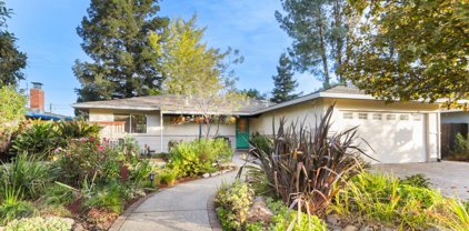 1515 Union Drive, Davis