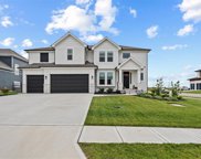 17713 Crystal Street, Overland Park image