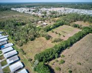 2105 Lakewood Drive, Sebring image