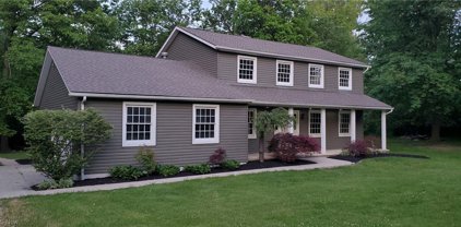 737 Maplewood Avenue, Brunswick