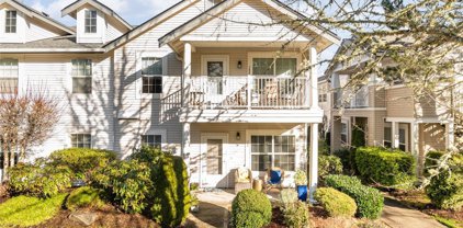1860 Spencer Ct Unit #B-12, Dupont