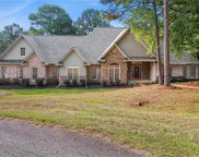 255 Lee Road 2069, Smiths Station image