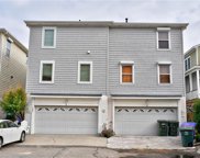 746 W Ocean View Avenue, North Norfolk image