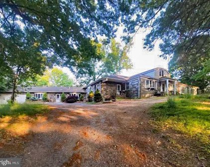 1000 Valleybrook Rd, Marcus Hook