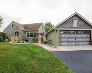 222 ROBERTA STREET, Medford image
