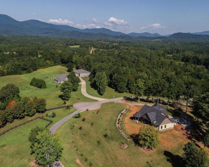 101 Moccasin, Landrum