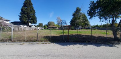 1795 30th Ave Lot #3, Santa Cruz
