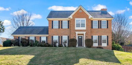 1820 Southcliff Drive, Maryville
