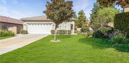 29383 Honneywood Drive, Menifee