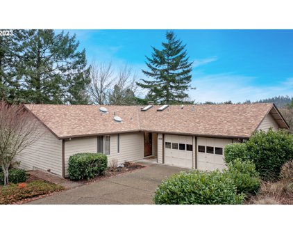 4128 NW PEPPERTREE PL, Corvallis