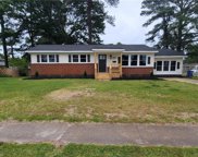 1114 Roosevelt Boulevard, Central Portsmouth image