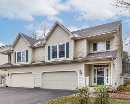 75 Lilac Lane, South Burlington