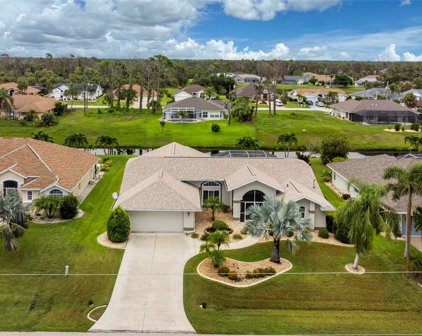 110 Broadmoor Lane, Rotonda West