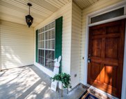 4335 Hidden Lakes Drive, Niceville image