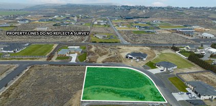102517 E TATUM BLVD, Kennewick
