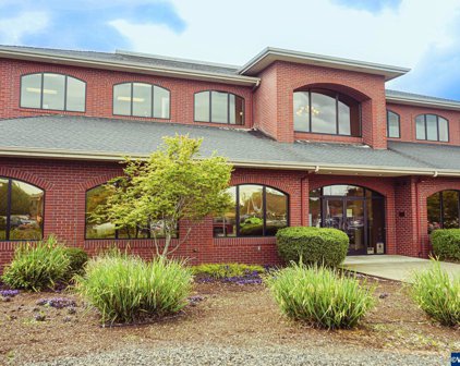 1124 Cornucopia St, Salem