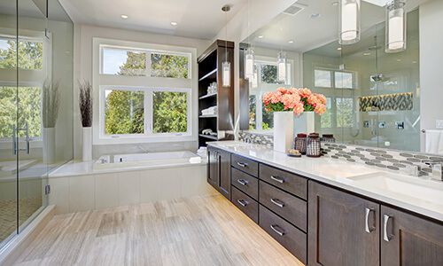 Carolina Forest Real Estate