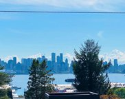 325 W 3rd Street Unit 303, North Vancouver image