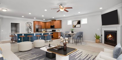 385 Boulder Run, Hiram