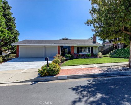 29004 Northbay Road, Rancho Palos Verdes