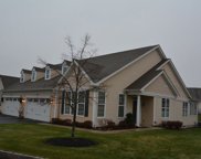 25 Hopkins Circle Unit 25, Methuen image