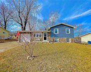 1006 S Skyline Drive, Liberty image