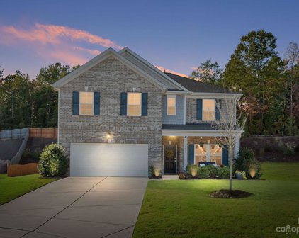 3009 Carriage Oak  Way, Indian Land
