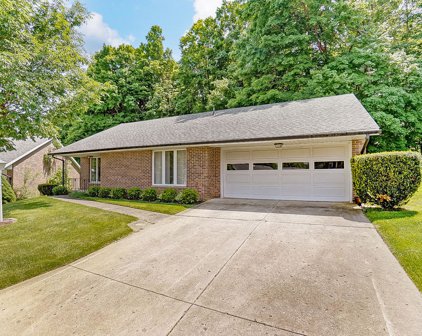 3415 Turner Drive, Springfield
