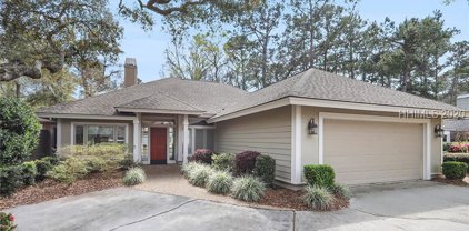 7 Richfield Way, Hilton Head Island