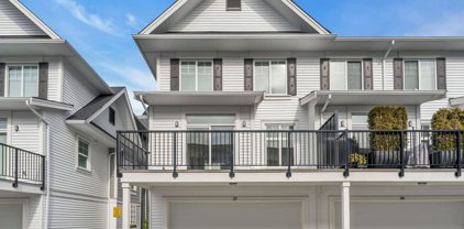 288 171 Street Unit 27, Surrey