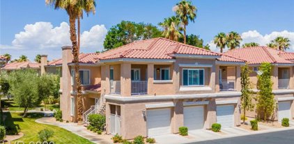251 S Green Valley Parkway Unit 3322, Henderson