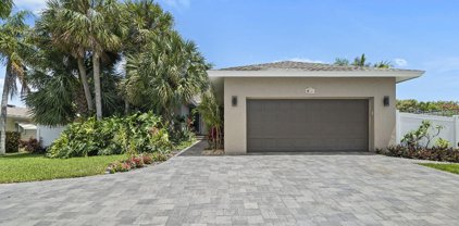 545 115th Avenue, Treasure Island