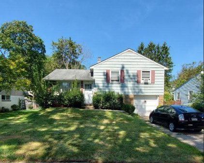 1223 Harrison Ave, Phoenixville