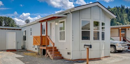 15266 Pine Drive, Renton