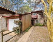 12 Exeter Circle, Central Chesapeake image