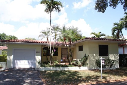 1133 Milan Ave, Coral Gables