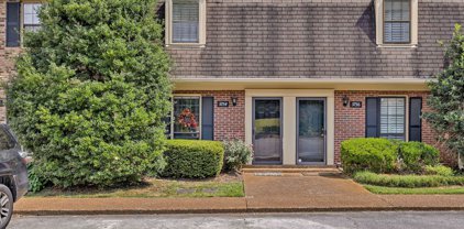 5754 Stone Brook Dr, Brentwood