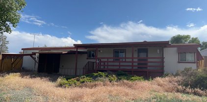 749 Scott Drive, Fernley