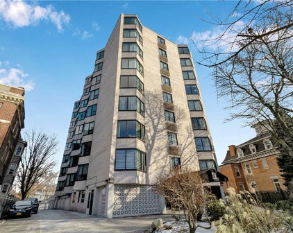 849 Delaware  Avenue Unit 602/606, Buffalo City-140200