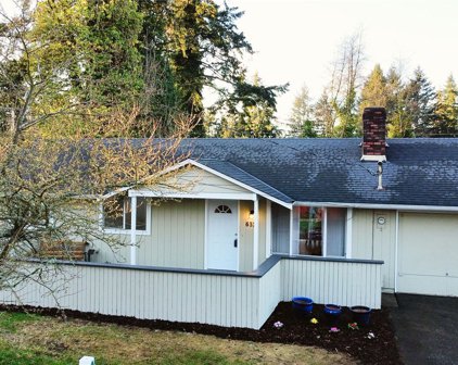 632 SW 302nd Street, Federal Way