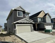 1508 Bayview Point Sw, Airdrie image