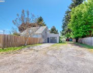 2350 HAIG ST, Eugene image